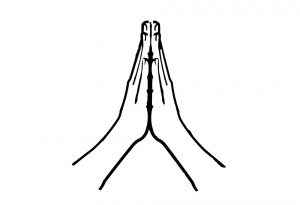 praying_hands_206293