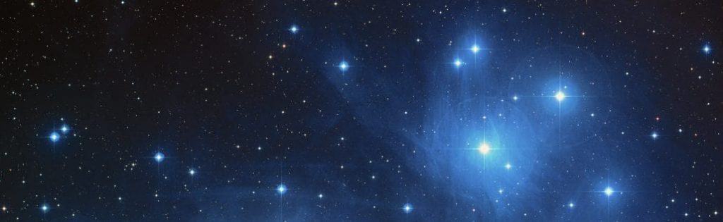 God, meditation, clarity, purpose