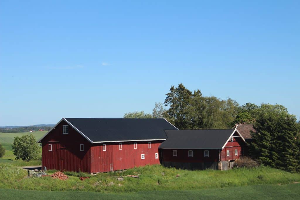 farming, health, climate