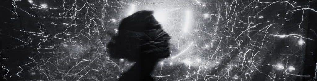 Meditation to create Light - Together we can make it!