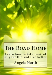The Road Home | PDF Download